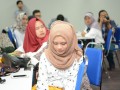 Tn dsc 6464